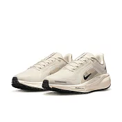 NIKE W AIR ZM PEGASUS 41 GTX 女慢跑鞋-白-FQ1357100 US7 白色