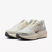 NIKE W AIR WINFLO 11 GTX 女慢跑鞋-FQ1359100 US5 白色