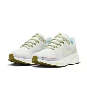 NIKE W AIR ZOOM PEGASUS 41 女慢跑鞋-白-HQ3465143 US5.5 白色