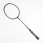 Yonex Nanoflare 170 Light [NF170LTEX188] 羽球拍 穿線 穩定 速度 超輕 黑藍