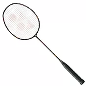 Yonex Nanoflare 170 Light [NF170LTEX401] 羽球拍 穿線 穩定 速度 超輕 黑 橘