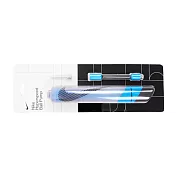 Nike Hyperspeed [N1002867116NS] 打氣筒 球類 自行車 運動 輕巧 隨身 藍