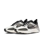 NIKE LUNAR ROAM 男休閒鞋-DV2440102 US8 灰色