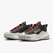 NIKE ACG MOUNTAIN FLY 2 LOW GTX 男野跑鞋-HF6245002 US5 灰色