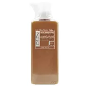FIOLE 瀧川 隨心所欲頭皮健康護髮乳DX 200g