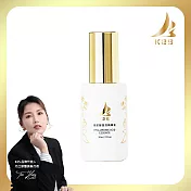 K2S快樂肌膚 《全新升級》玻尿酸高效精華液30ml (輕奢全方位保養品首選)