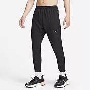 NIKE AS M NK DF CHALLENGR WVN PANT 男休閒長褲-FQ4781010 2XL 黑色