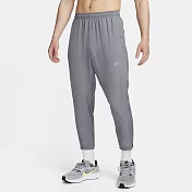 NIKE AS M NK DF CHALLENGR WVN PANT 男休閒長褲-FQ4781084 2XL 灰色