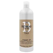 【TIGI HEAD提碁】純淨修護素 750ml-公司貨