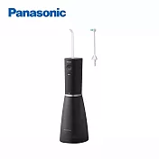 Panasonic 國際牌無線電國際電壓快速充電沖牙機 EW-DJ86-K