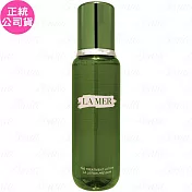 【即期品】LA MER 海洋拉娜 超能修護精華露(200ml)(公司貨)