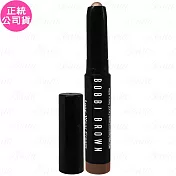 BOBBI BROWN 芭比波朗 流雲持久防水炫彩眼影筆(#Golden Bronze)(0.9g)(公司貨)