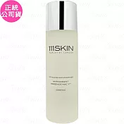 111SKIN NAC Y2逆時空精準精露(100ml)(公司貨)