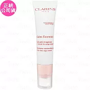 CLARINS 克蘭詩 快樂鼠尾草舒緩凝膠(30ml)(有贈品黃標)(公司貨)