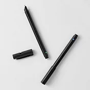 Neo smartpen｜智慧筆 R1