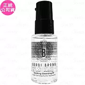 BOBBI BROWN 芭比波朗 超輕水感茉莉淨妝油(30ml)(公司貨)