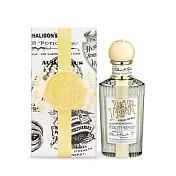 PENHALIGON’S 潘海利根 魔藥系列淡香精(100ml) EDP-多款可選-香水航空版 引擎之聲