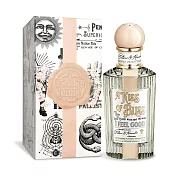 PENHALIGON’S 潘海利根 魔藥系列淡香精(100ml) EDP-多款可選-香水航空版 幸福之吻