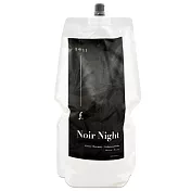 FIOLE 瀧川 一日之計 暮夜 蘊髮洗髮精(補充包) 2000ml (公司貨)