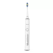 博佳 Biowell 音波震動牙刷 ST 120