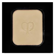 【Clede Peau Beaute 肌膚之鑰】恆潤光采粉餅蕊 #I10 (百貨專櫃貨)