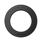 NILLKIN NKL11 磁立環 Ultra (2入) 平板專用 需搭配 NKL12 使用 -黑色-2入