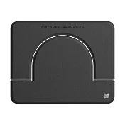 NILLKIN 隨翼平板支架(9.7-11吋)(磁吸款) 桌面支架 -黑色