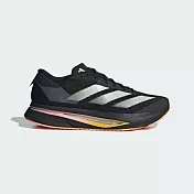 ADIDAS ADIZERO SL2 M 男跑步鞋-IF1157 UK5 黑色