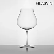 【美國Glasvin】Obsession 手工杯960ml-雙杯組