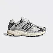 ADIDAS  RESPONSE CL 男休閒鞋-灰-IG6226 UK7.5 灰色