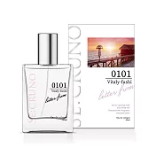 日本SE CRUNO心之若Cologne香水 30ML Vitaly Fushi 0101