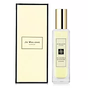 Jo Malone 白樺樹與薰衣草香水(30ml)-白瓶 新版-國際航空版