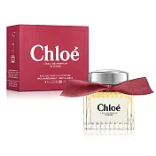 Chloe 玫瑰晨語女性淡香精(30ml)-專櫃公司貨