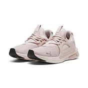 PUMA Softride Enzo Evo Wns 女跑步鞋-37806822 UK4 粉紅色