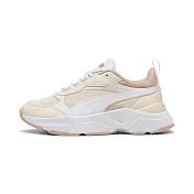 PUMA Cassia 女休閒鞋-38464721 UK3.5 粉紅色