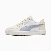 PUMA Puma Caven 2.0 女休閒鞋-39229026 UK4 白色