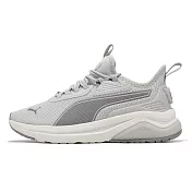 PUMA Amplifier Wns 女休閒鞋-39768103 UK3.5 灰色