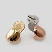 曉創意品牌直營｜招財揪吉 ｜揪吉五十 紅古銅