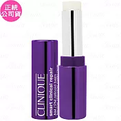 CLINIQUE 倩碧 天才激光1%A醇棒(3g)(公司貨)