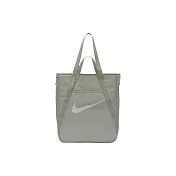 Nike Gym Tote Bag 托特包 包包 湖水綠 DR7217-370 湖水綠