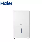 Haier 海爾 17.5L 除濕機DEH180HB -