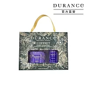 DURANCE朵昂思 聖誕限定香氛蠟燭噴霧禮盒-多款可選-公司貨 藍色風信子