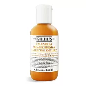 KIEHL’S 契爾氏 金盞花B5保濕修護精華乳液(125ml)-國際航空版