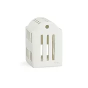 Kahler Urbania Smithy 燭光小屋(鍛冶鋪)