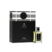 BOTANICAE 植物學家 圖騰系列 伊比利旋律精萃 75ML(原廠公司貨)
