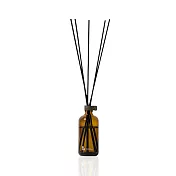 @aroma Botanical Air 植物系列 擴香枝組 (花香甜橙、100ml)