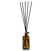 @aroma Japanese Air 日式本真系列 擴香枝組 (禪、100ml)