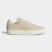 Adidas Stan Smith CS W [IG0344] 女 休閒鞋 運動 經典 復古 麂皮 穿搭 愛迪達 奶茶