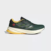 Adidas Supernova Rise M Earth Day [ID0337] 男 慢跑鞋 運動 路跑 花卉 綠