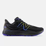 New Balance Fresh Foam X 880 V13 Gore-Tex [M880GQ13] 男 慢跑鞋 黑